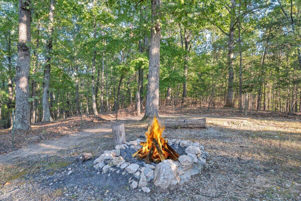 1182 Rabbit Drive Thaxton, VA 24174 - Photo 68 of 90 083-MIB00583
