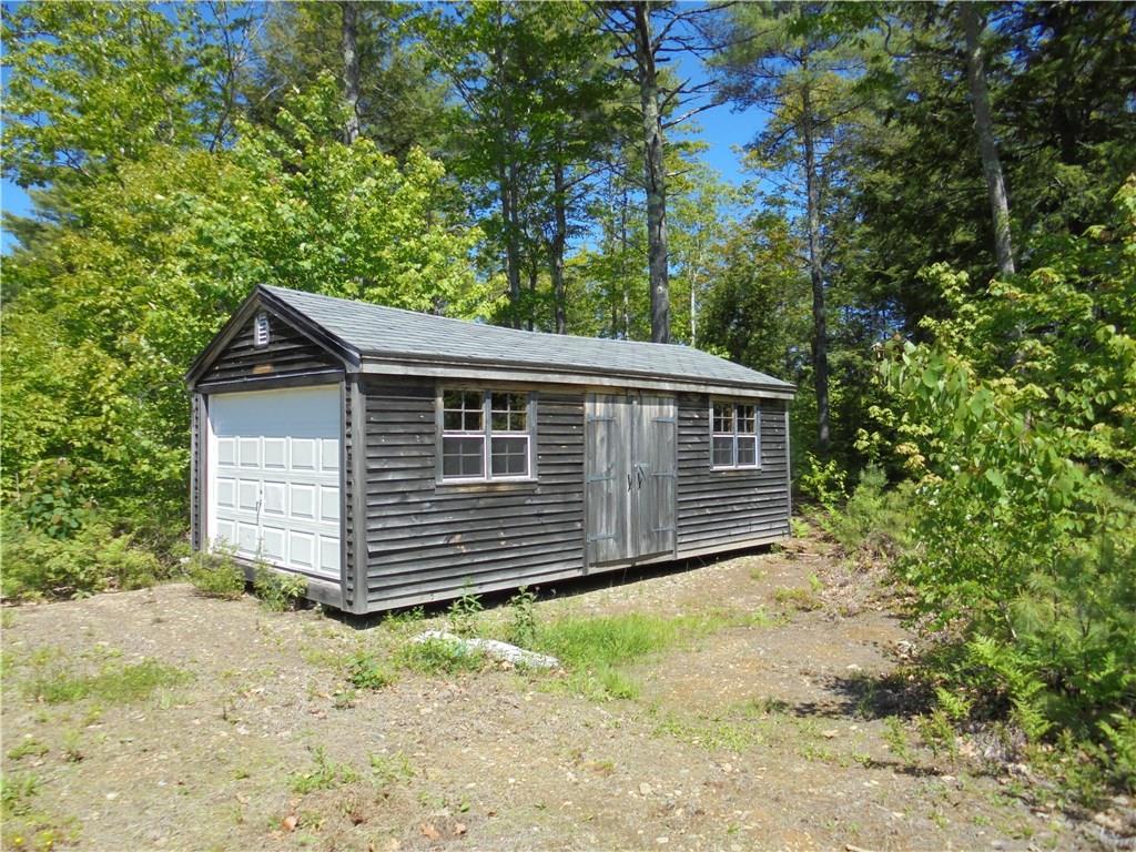 1342 Appleton Road Union, ME 04862 - Photo 26 of 33 Photo