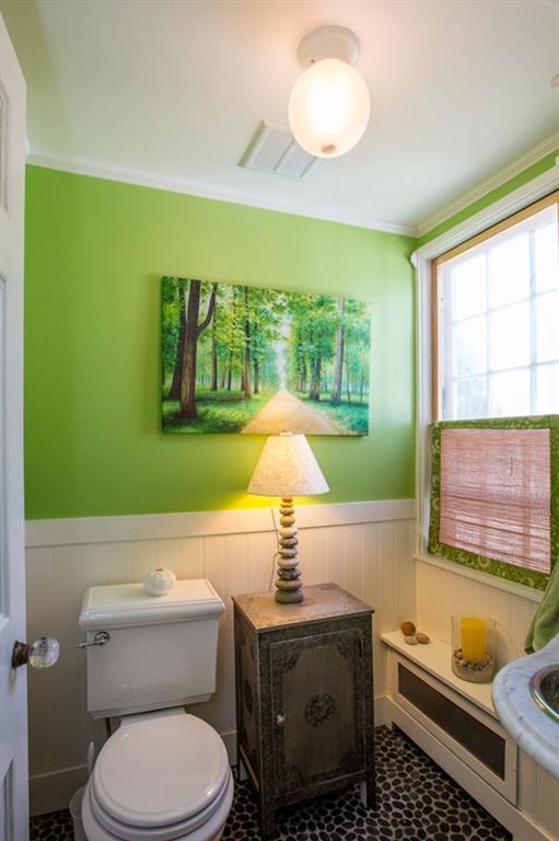 406 Front Street Bath, ME 04530 - Photo 13 of 35 Photo