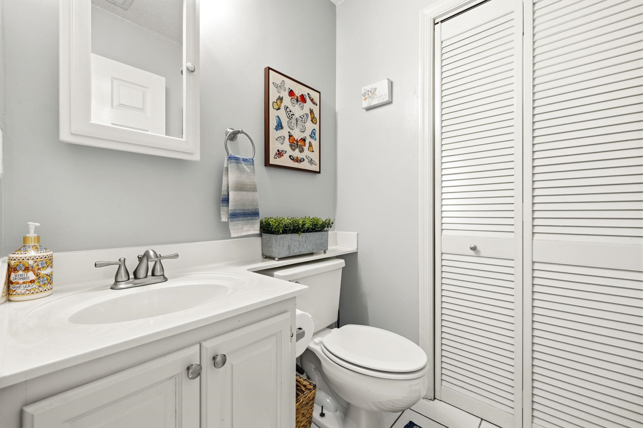3862 Myrtle Pointe Drive, Unit 122 Myrtle Beach, SC 29577 - Photo 21 of 64