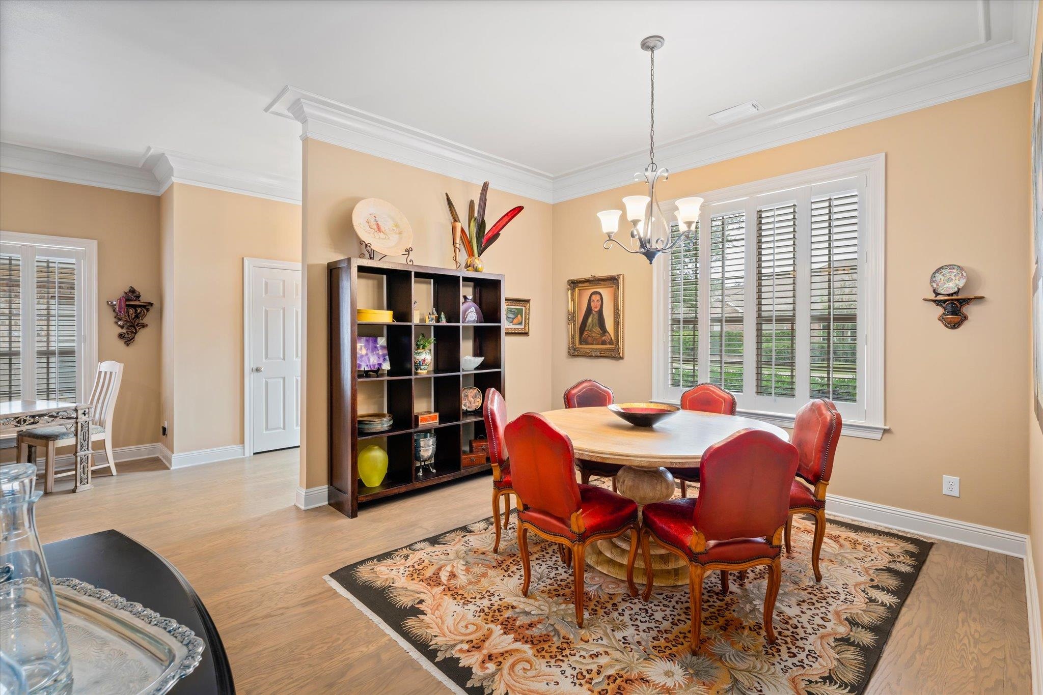106 Pinnacle Court Fairhope, AL 36532 - Photo 8 of 50