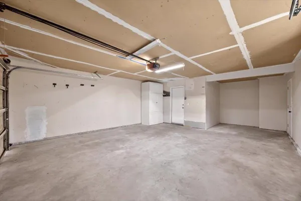 $469,000 | 3279 North Berlin Avenue, Fresno, CA 93722