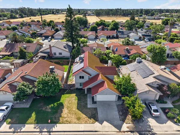 $469,000 | 3279 North Berlin Avenue, Fresno, CA 93722