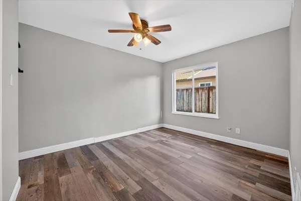 $469,000 | 3279 North Berlin Avenue, Fresno, CA 93722