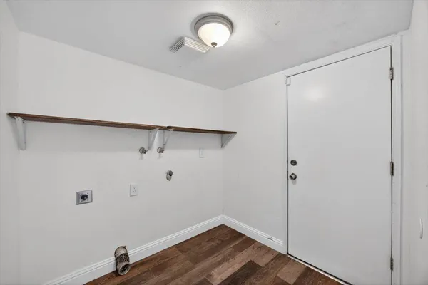 $469,000 | 3279 North Berlin Avenue, Fresno, CA 93722