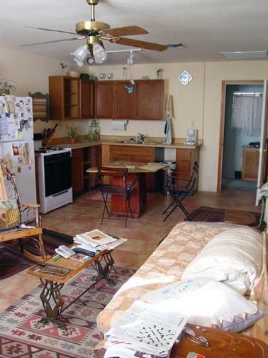 1801 East Allen Road Tucson, AZ 85719 - Photo 6 of 9