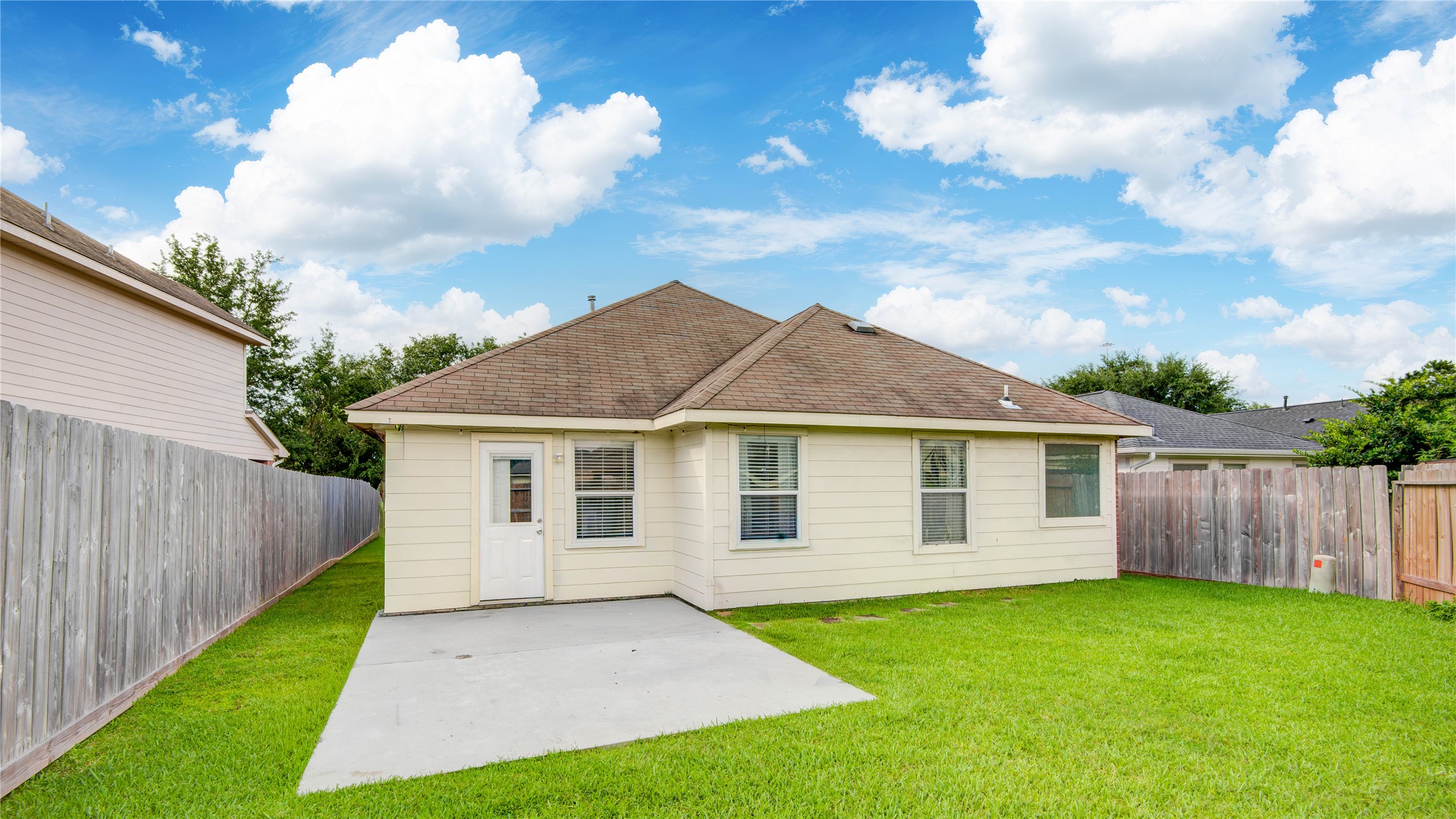 1414 Merryglen Court Spring, TX 77373 - Photo 20 of 23