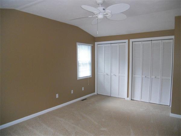 1099 State Road Plymouth, MA 02360 - Photo 17 of 26 Gallery Image 17