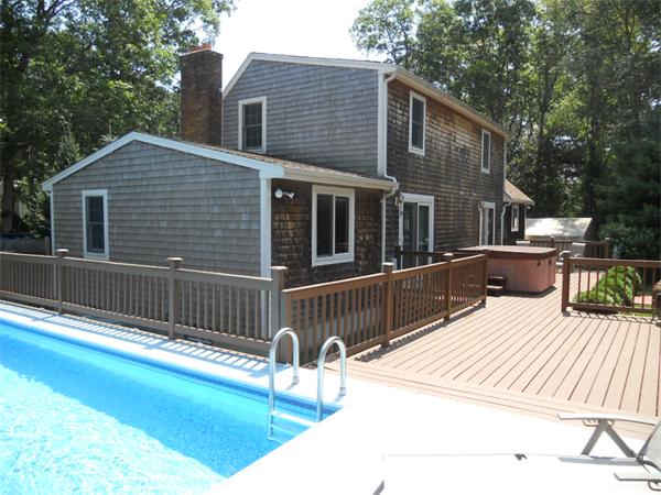 1099 State Road Plymouth, MA 02360 - Photo 3 of 26 Gallery Image 3
