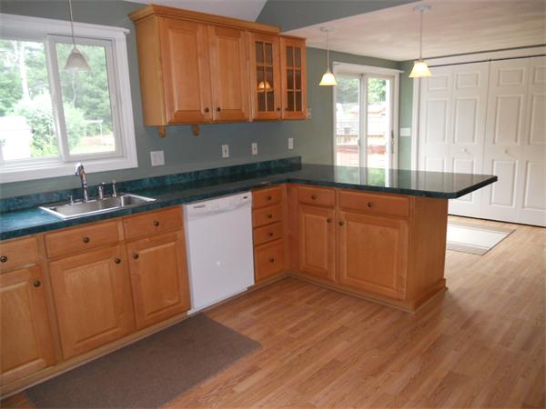 1099 State Road Plymouth, MA 02360 - Photo 5 of 26 Gallery Image 5