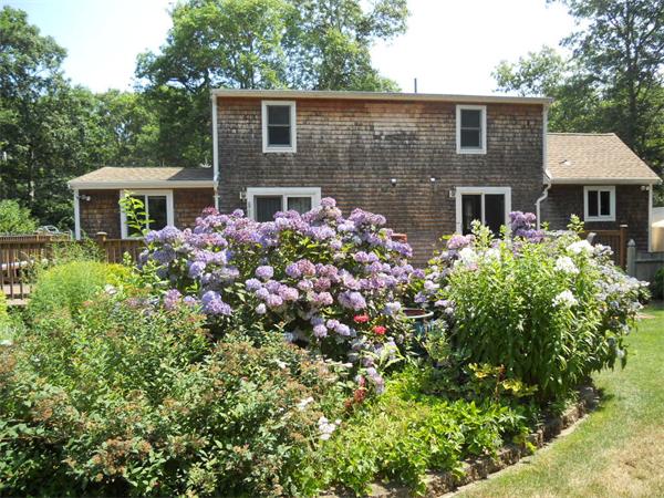 1099 State Road Plymouth, MA 02360 - Photo 6 of 26 Gallery Image 6