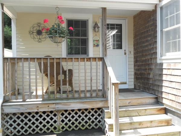 1099 State Road Plymouth, MA 02360 - Photo 7 of 26 Gallery Image 7