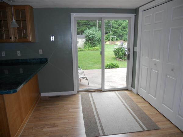 1099 State Road Plymouth, MA 02360 - Photo 8 of 26 Gallery Image 8