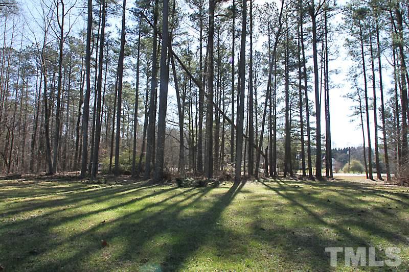 3040 Banks Road Raleigh, NC 27603 - Photo 3 of 13