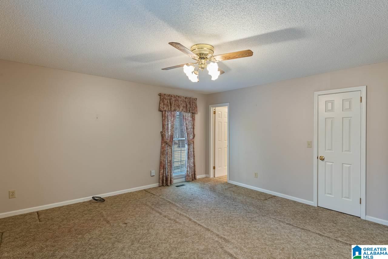 5390 Harvest Ridge Lane Birmingham, AL 35242 - Photo 22 of 32