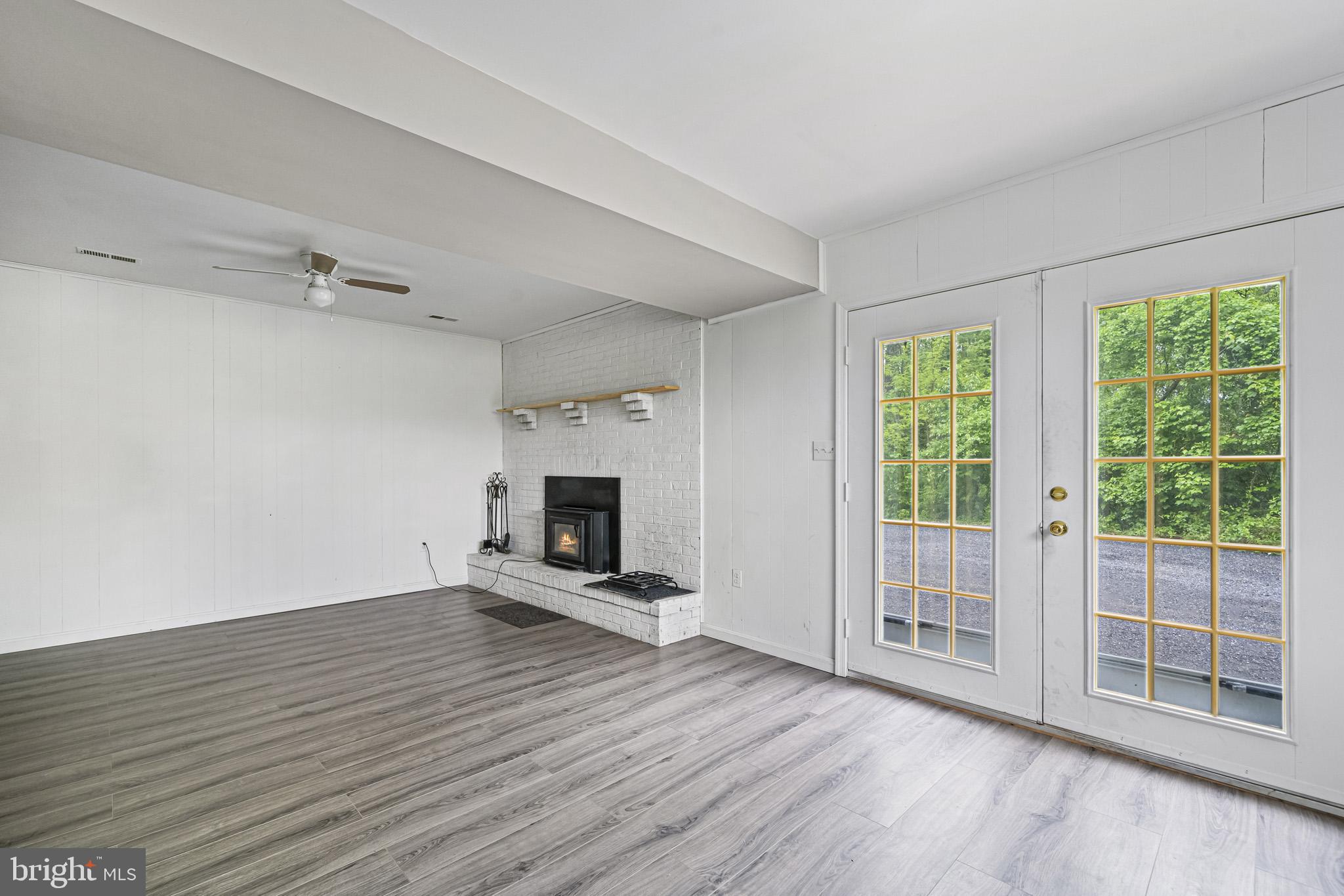 9455 Mackall Road St. Leonard, MD 20685 - Photo 17 of 42 Gallery Image 17