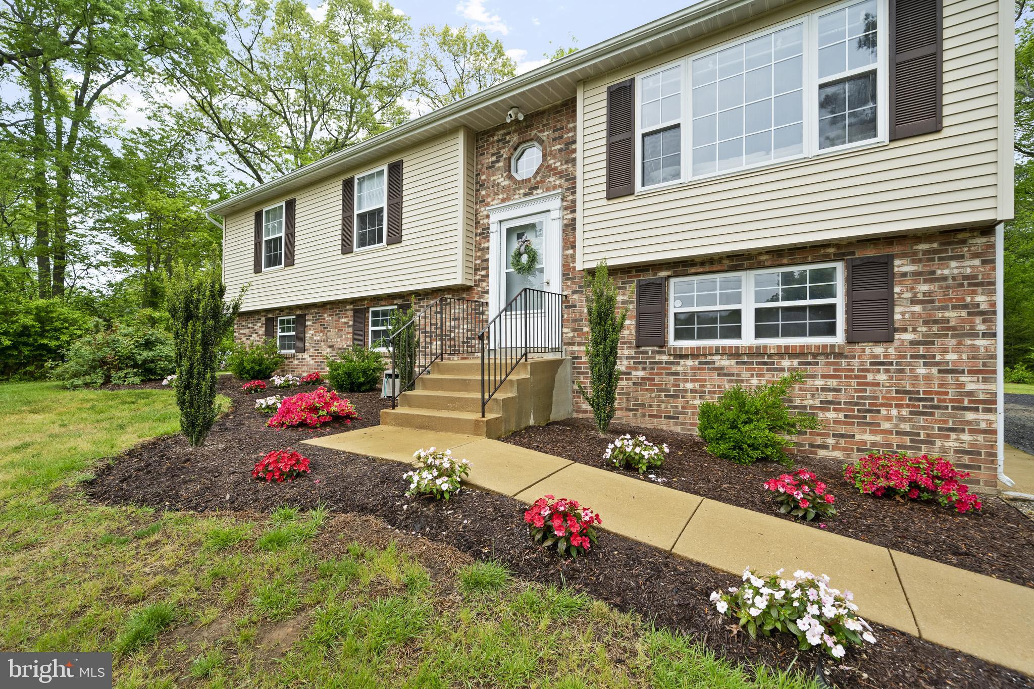 9455 Mackall Road St. Leonard, MD 20685 - Photo 24 of 42 Gallery Image 24