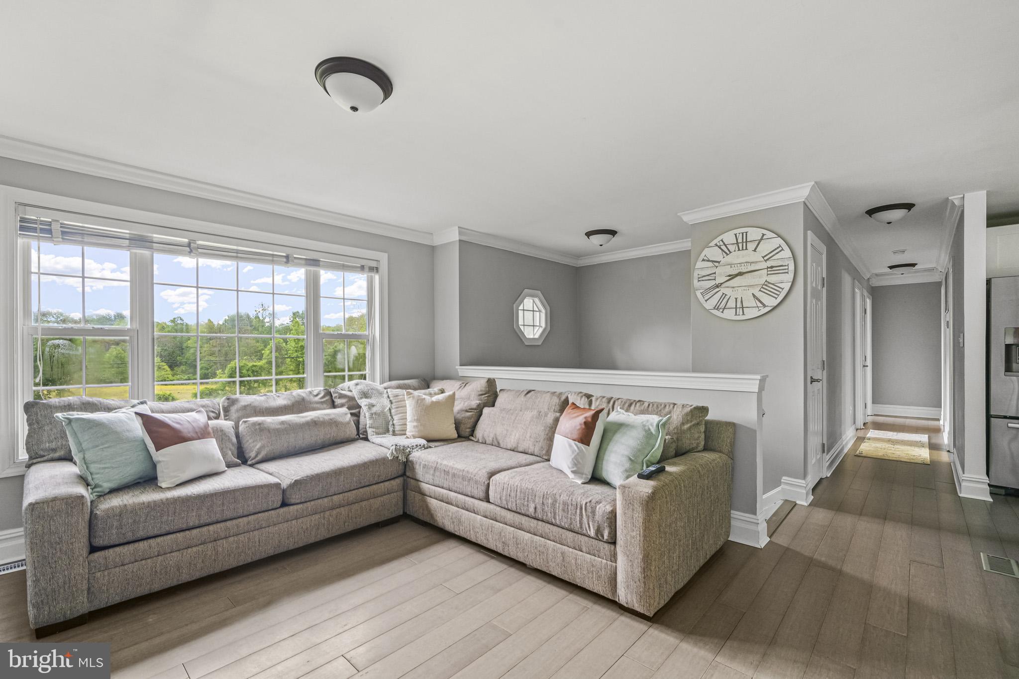 9455 Mackall Road St. Leonard, MD 20685 - Photo 4 of 42 Gallery Image 4