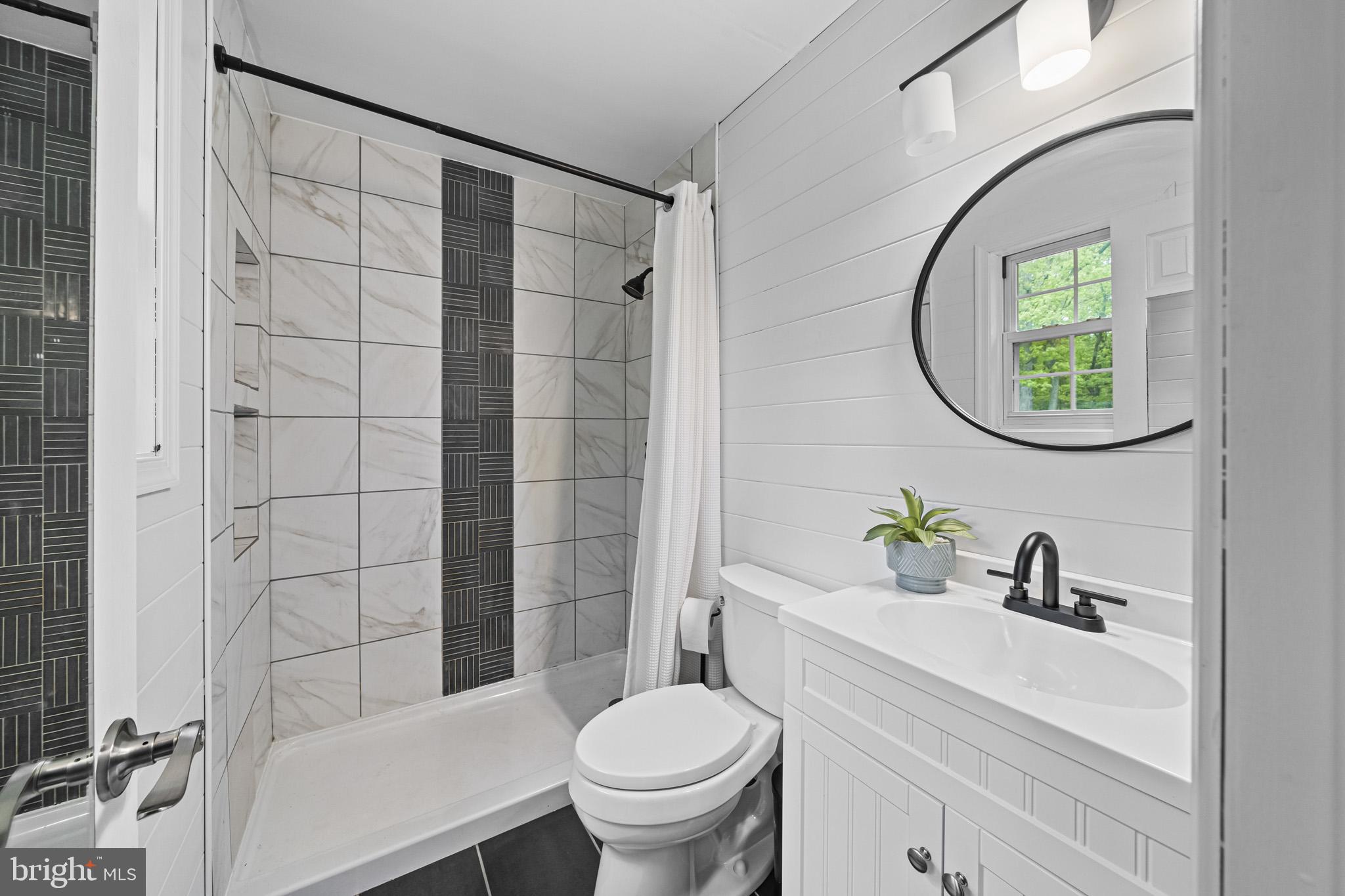 9455 Mackall Road St. Leonard, MD 20685 - Photo 8 of 42 Gallery Image 8