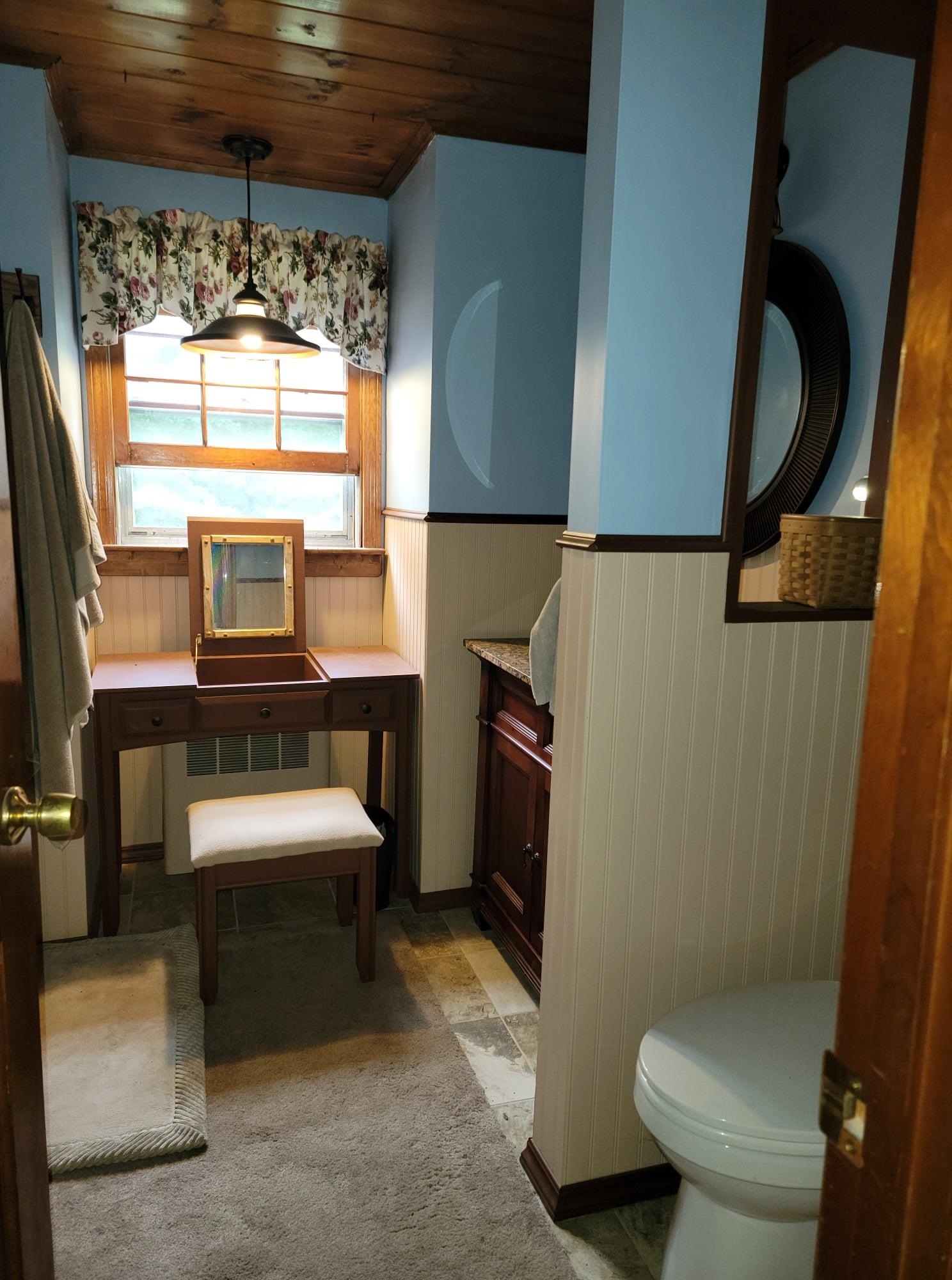 36 Seaverns Bridge Road Amherst, NH 03031 - Photo 22 of 36