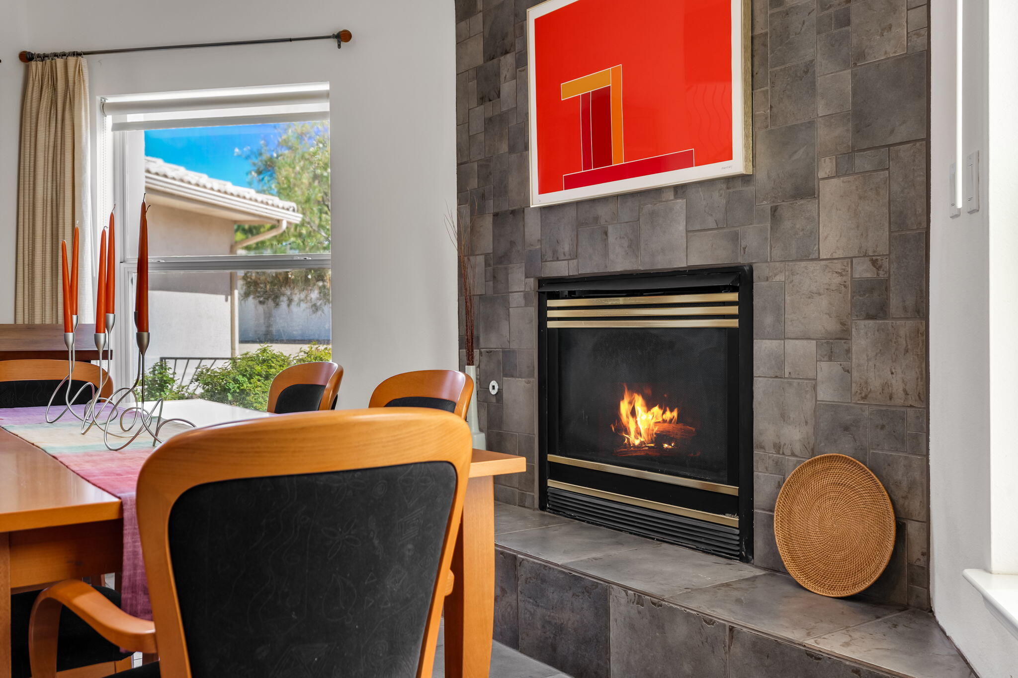 8701 New Hampton Road Northeast Albuquerque, NM 87111 - Photo 9 of 60 Gallery Image 9