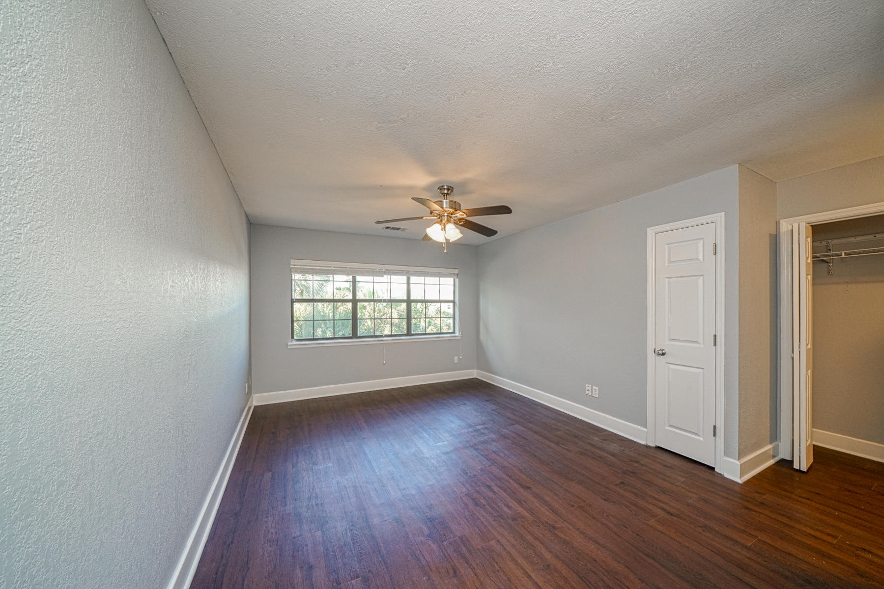 188 Durango Road Destin, FL 32541 - Photo 11 of 21 Gallery Image 11