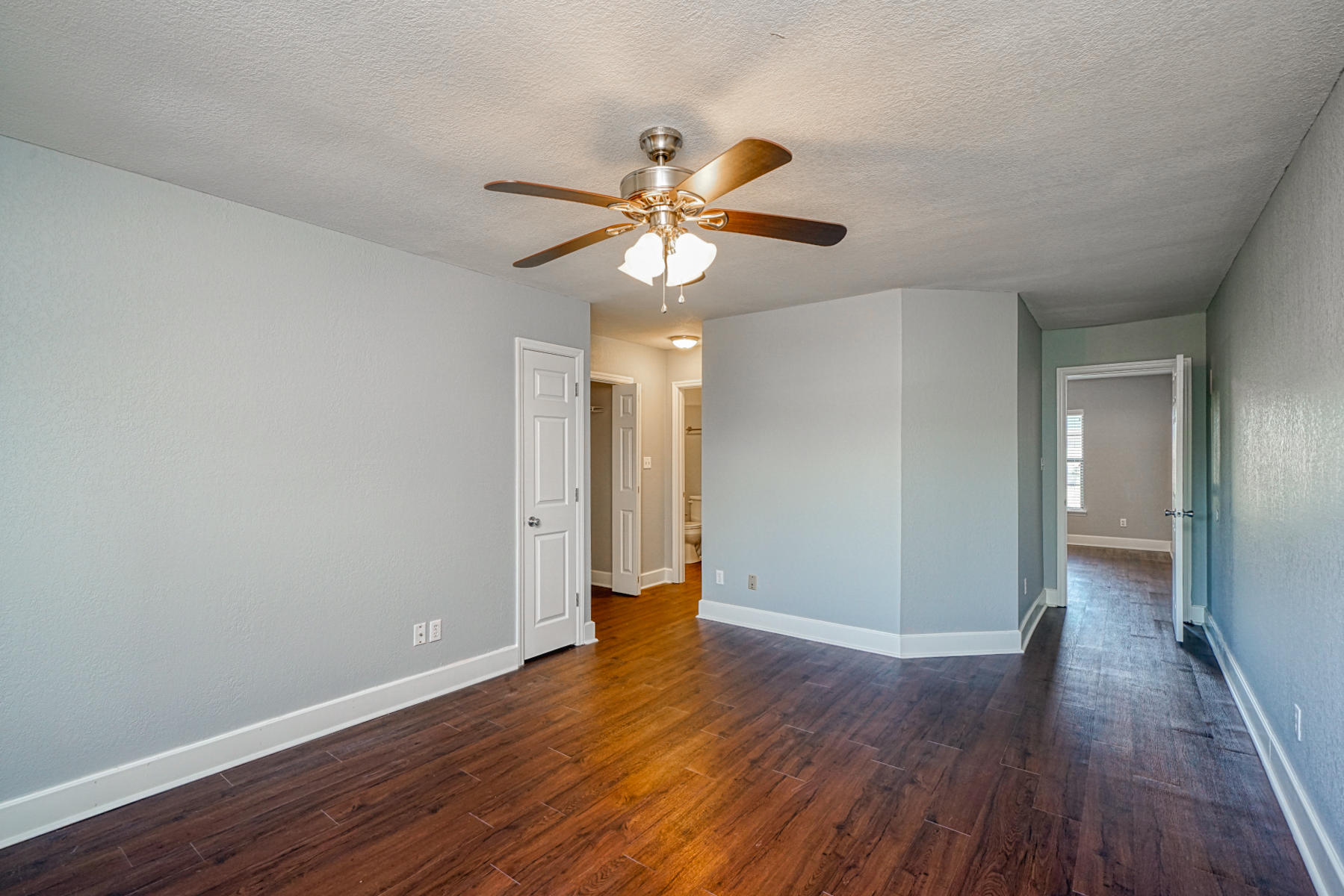 188 Durango Road Destin, FL 32541 - Photo 12 of 21 Gallery Image 12