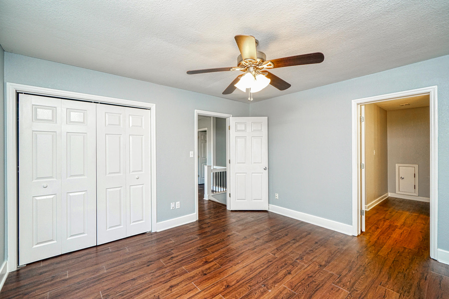 188 Durango Road Destin, FL 32541 - Photo 13 of 21 Gallery Image 13