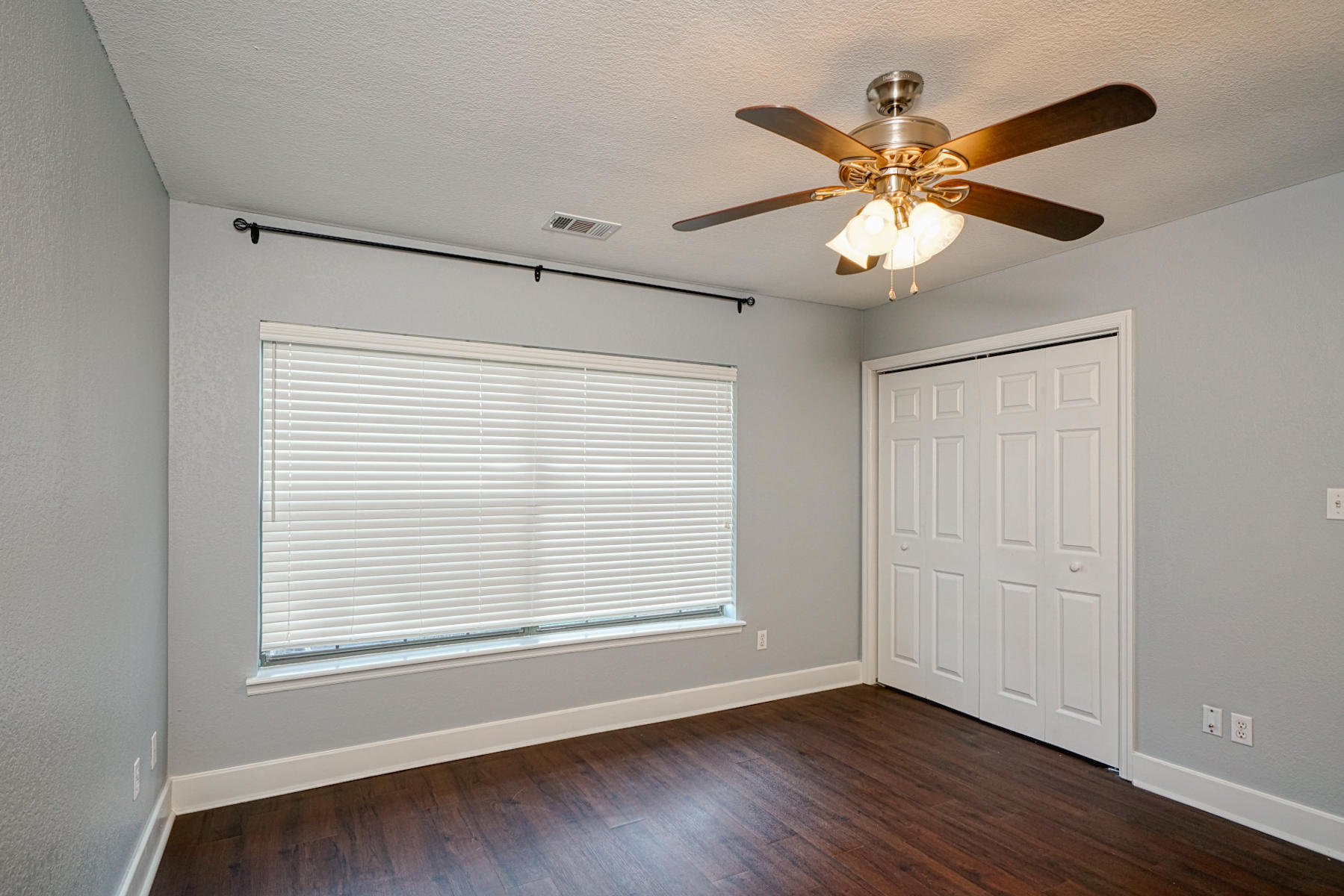 188 Durango Road Destin, FL 32541 - Photo 14 of 21 Gallery Image 14