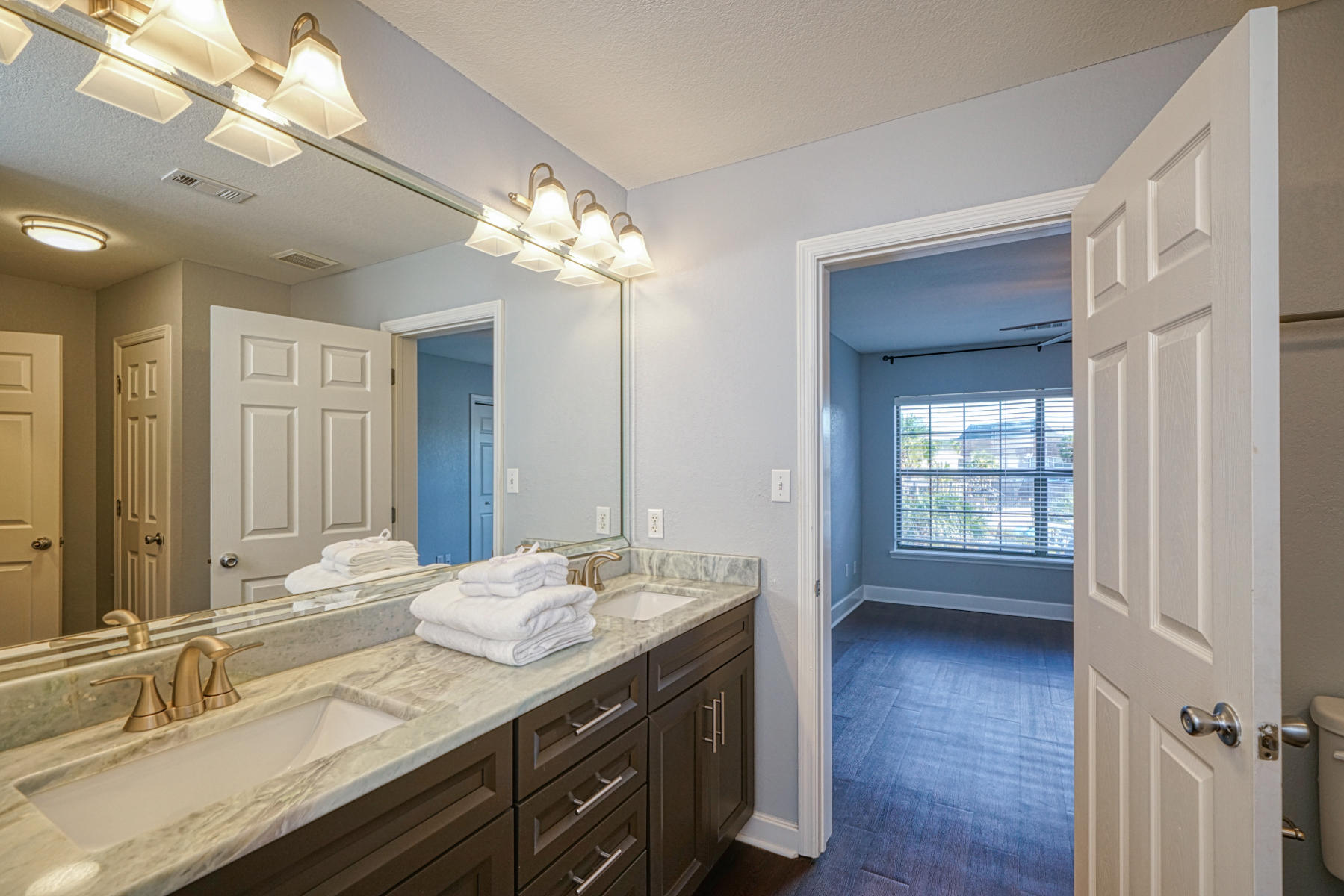 188 Durango Road Destin, FL 32541 - Photo 15 of 21 Gallery Image 15
