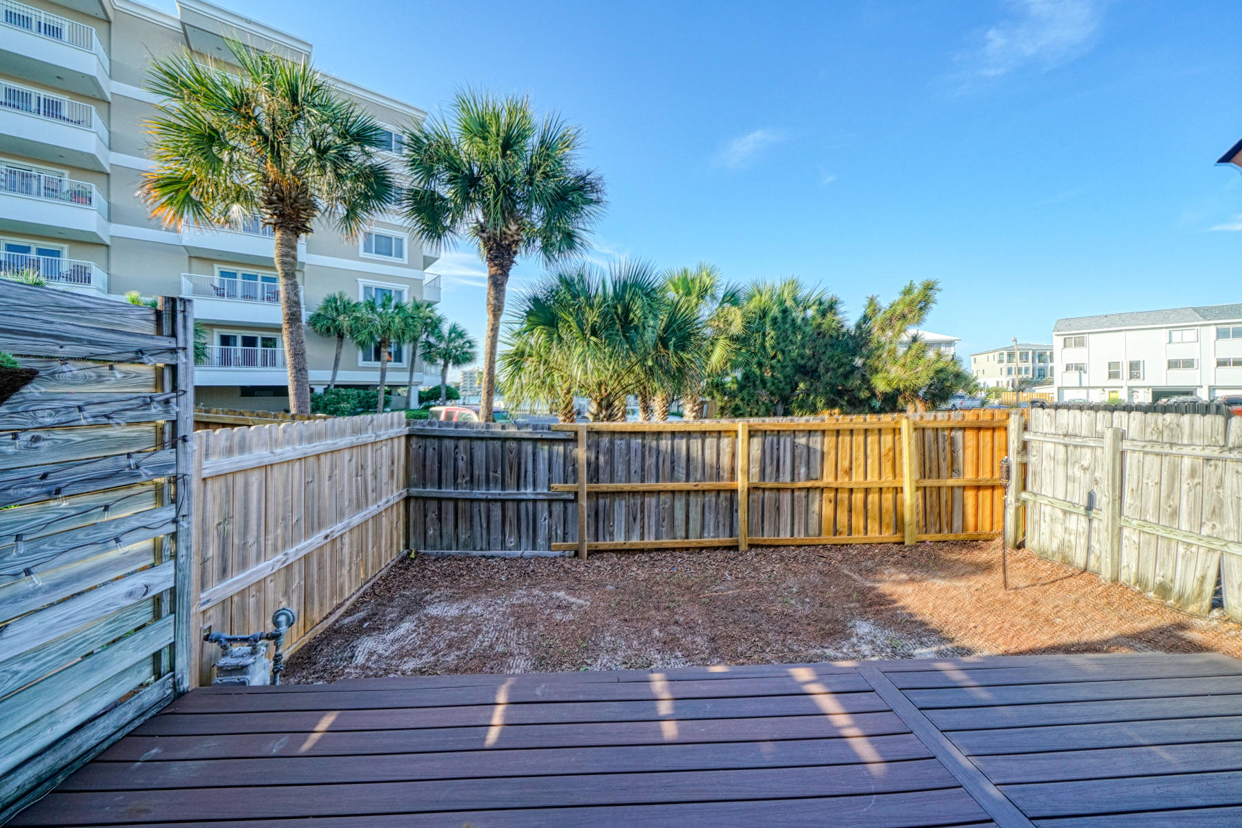 188 Durango Road Destin, FL 32541 - Photo 16 of 21 Gallery Image 16
