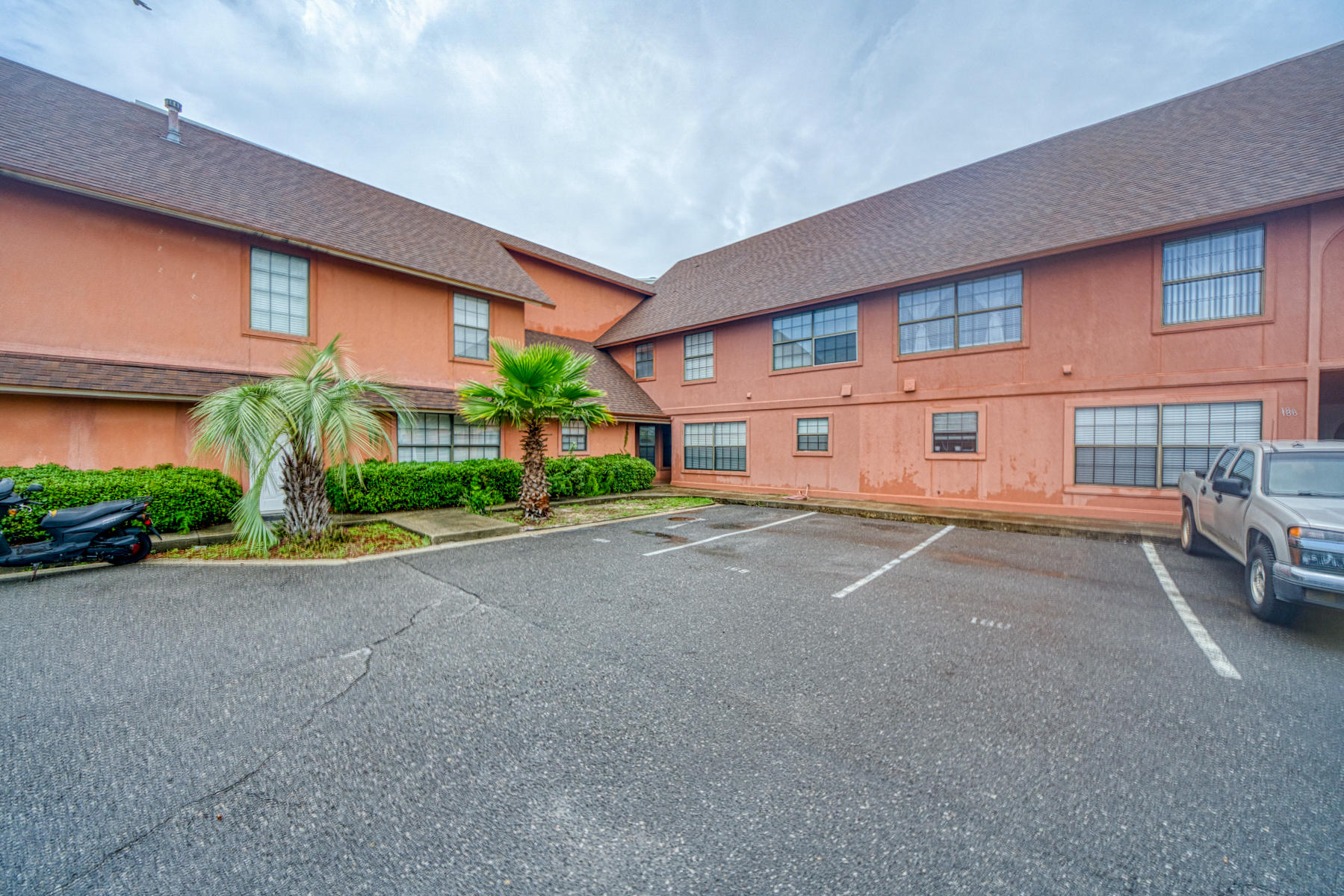 188 Durango Road Destin, FL 32541 - Photo 17 of 21 Gallery Image 17