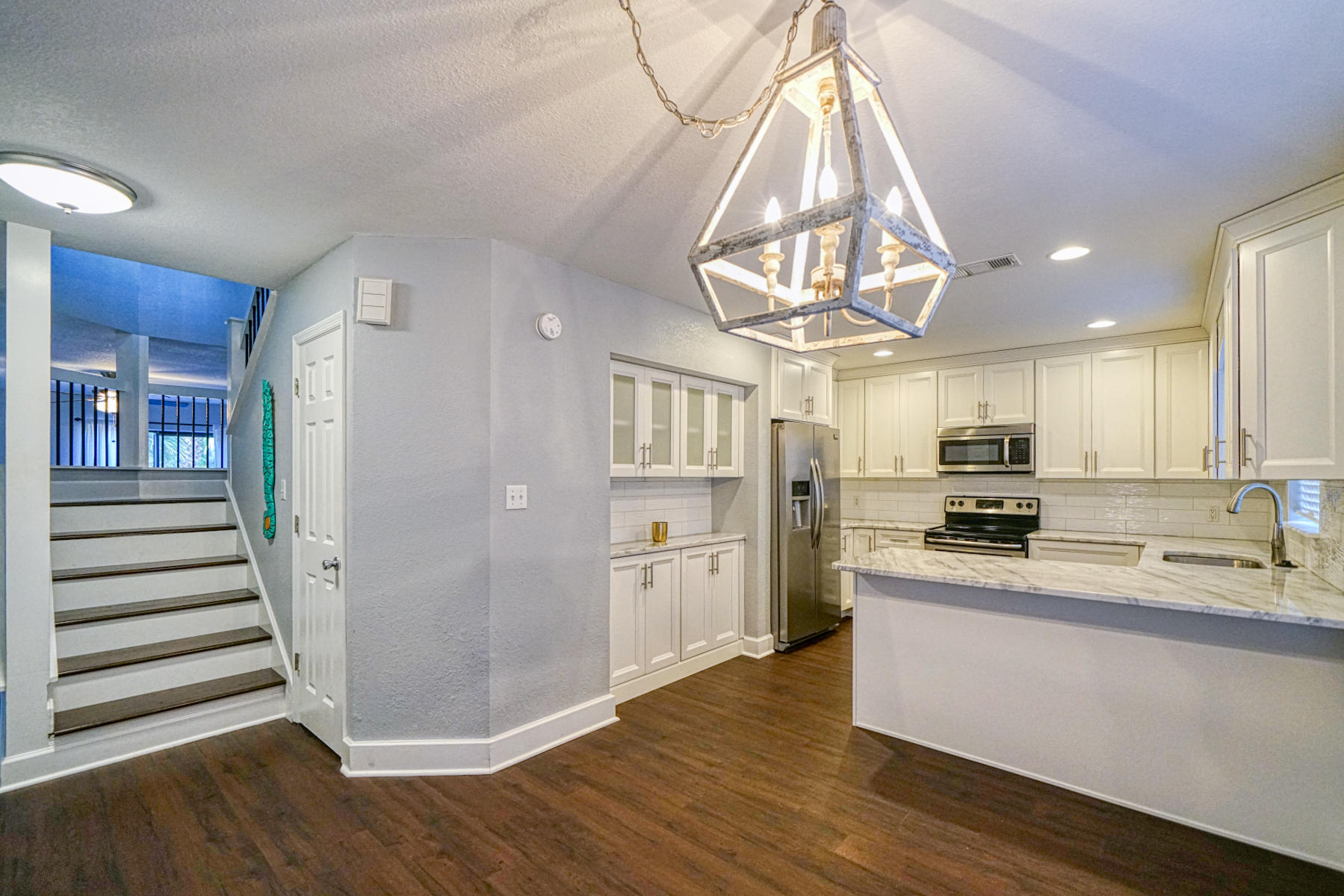 188 Durango Road Destin, FL 32541 - Photo 2 of 21 Gallery Image 2