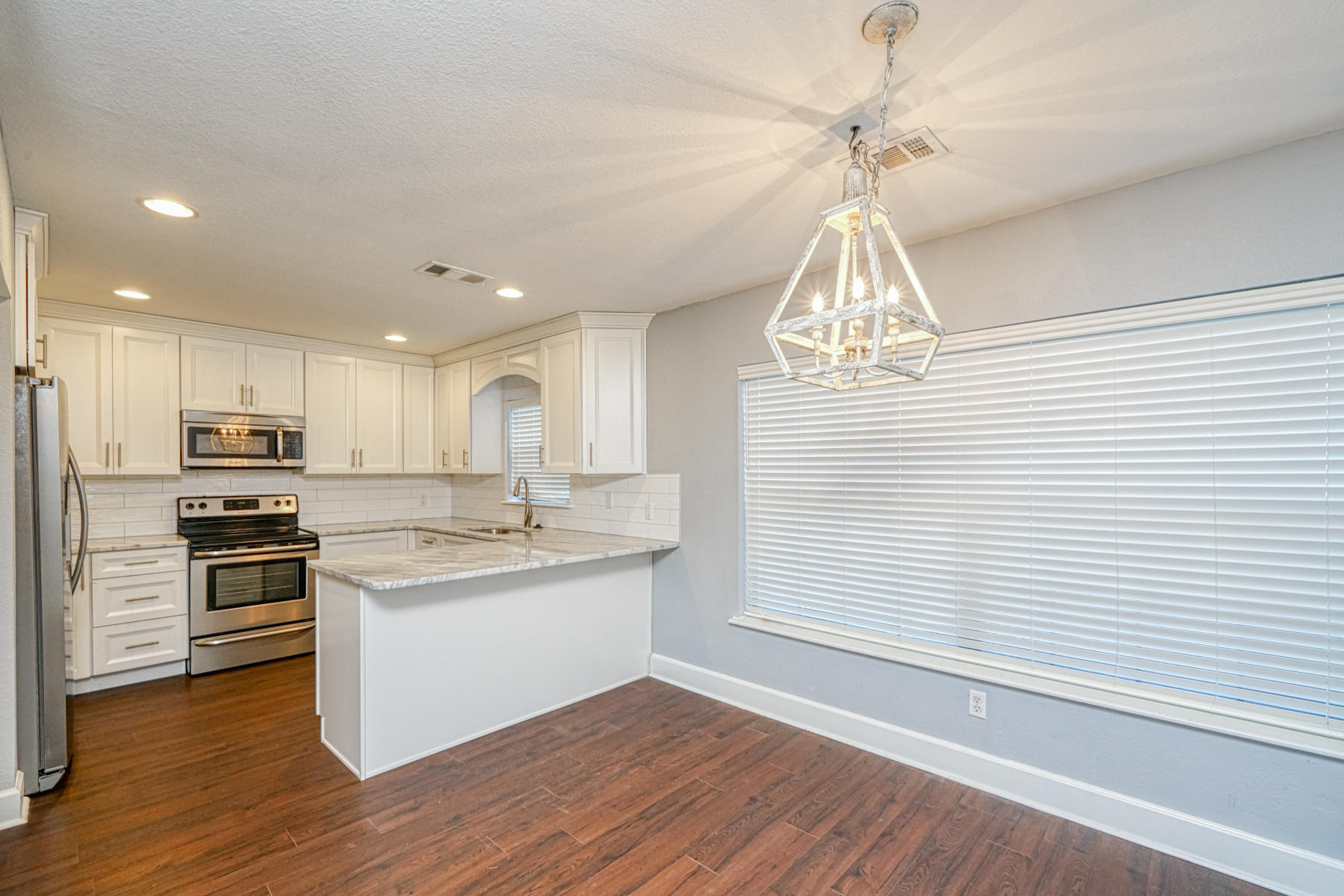 188 Durango Road Destin, FL 32541 - Photo 3 of 21 Gallery Image 3