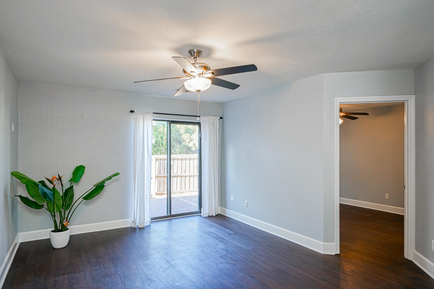 188 Durango Road Destin, FL 32541 - Photo 4 of 21 Gallery Image 4