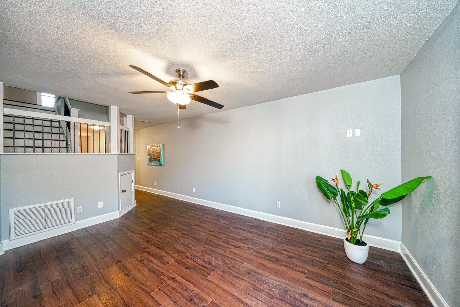 188 Durango Road Destin, FL 32541 - Photo 5 of 21 Gallery Image 5