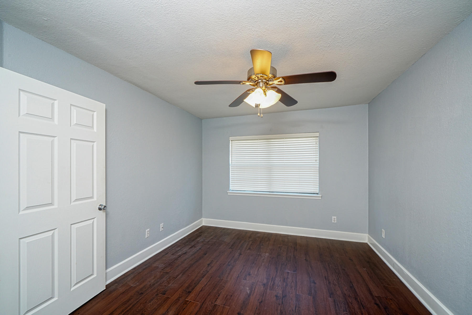 188 Durango Road Destin, FL 32541 - Photo 6 of 21 Gallery Image 6