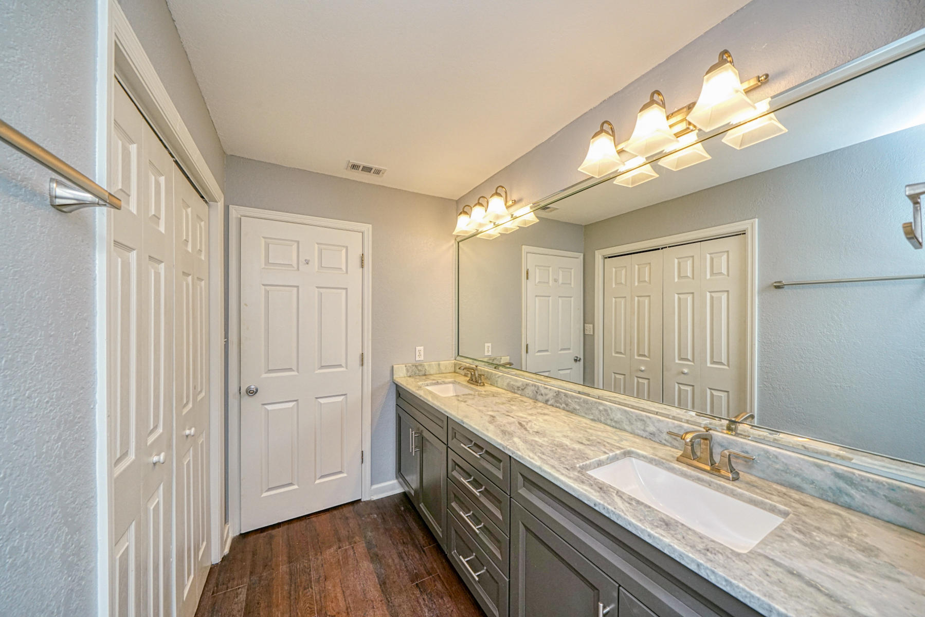 188 Durango Road Destin, FL 32541 - Photo 7 of 21 Gallery Image 7