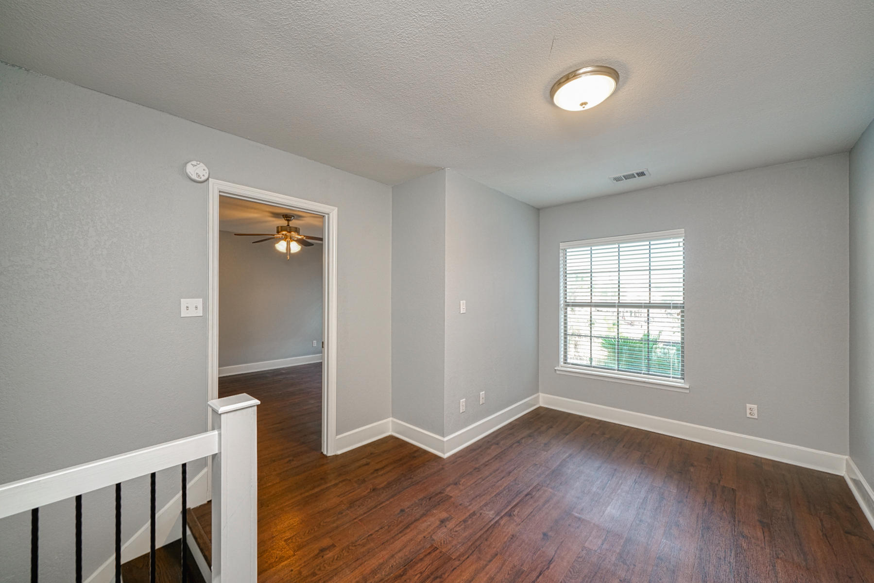 188 Durango Road Destin, FL 32541 - Photo 10 of 21 Gallery Image 10