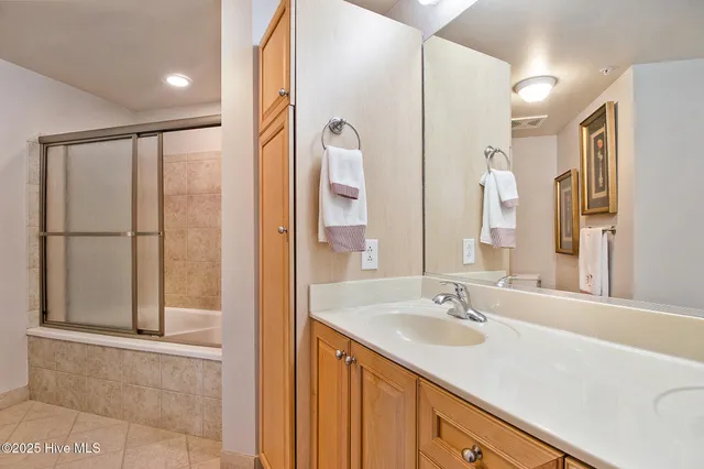 $670,000 | 100 Olde Towne Yacht Club Road, Unit 512, Beaufort, NC 28516