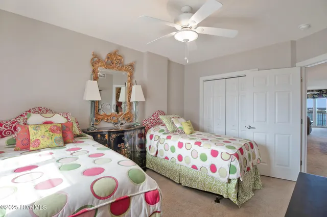 $670,000 | 100 Olde Towne Yacht Club Road, Unit 512, Beaufort, NC 28516