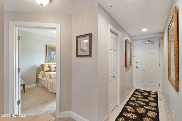 $670,000 | 100 Olde Towne Yacht Club Road, Unit 512, Beaufort, NC 28516