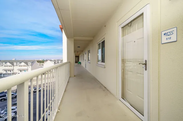 $670,000 | 100 Olde Towne Yacht Club Road, Unit 512, Beaufort, NC 28516