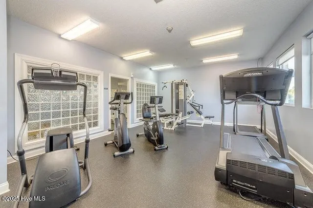 $670,000 | 100 Olde Towne Yacht Club Road, Unit 512, Beaufort, NC 28516