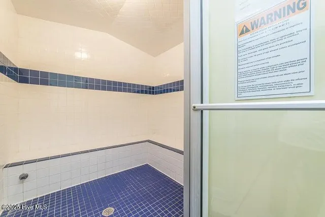 $670,000 | 100 Olde Towne Yacht Club Road, Unit 512, Beaufort, NC 28516