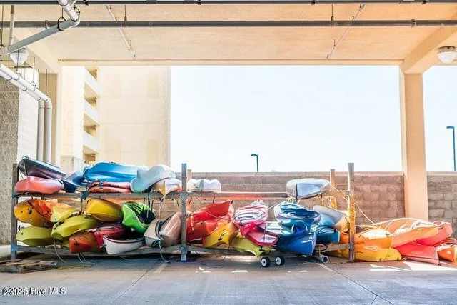 $670,000 | 100 Olde Towne Yacht Club Road, Unit 512, Beaufort, NC 28516