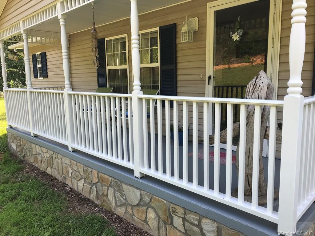 4646 Gwaltney Road Morganton, NC 28655 - Photo 2 of 20 Gallery Image 2