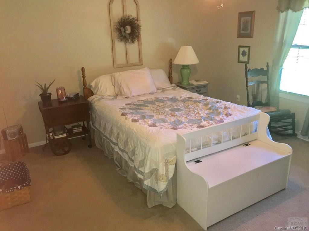 4646 Gwaltney Road Morganton, NC 28655 - Photo 12 of 20 Gallery Image 12