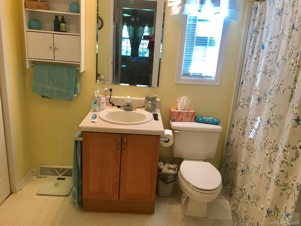 4646 Gwaltney Road Morganton, NC 28655 - Photo 13 of 20 Gallery Image 13
