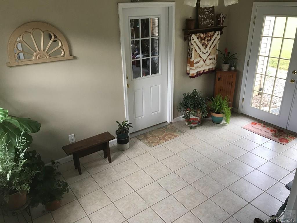 4646 Gwaltney Road Morganton, NC 28655 - Photo 18 of 20 Gallery Image 18